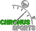 Chronus Sports