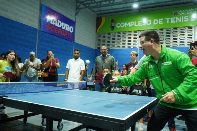 Juan Fuenmayor-Alcalde de Valencia