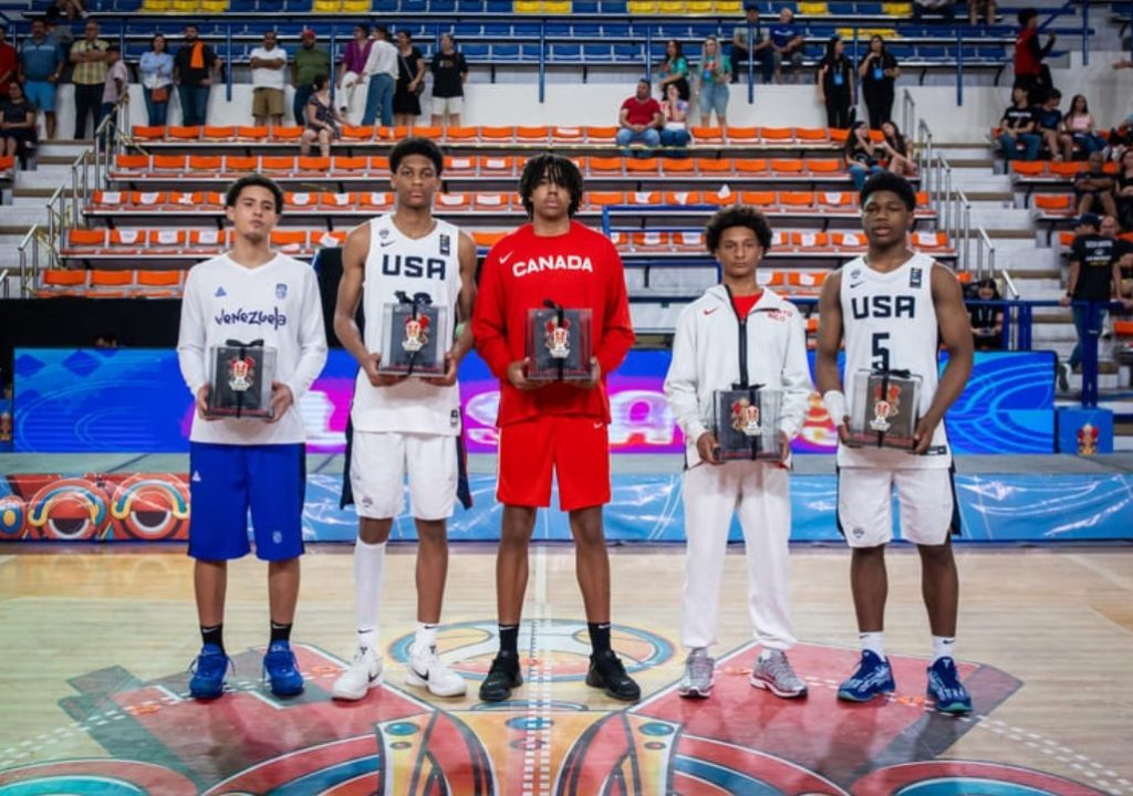 Julio Vásquez-Venezuela