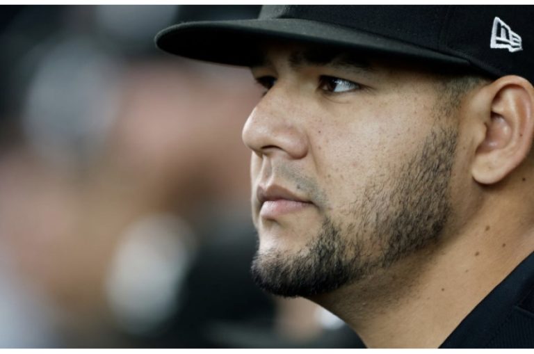 José Ruiz-Bravos de Atlanta