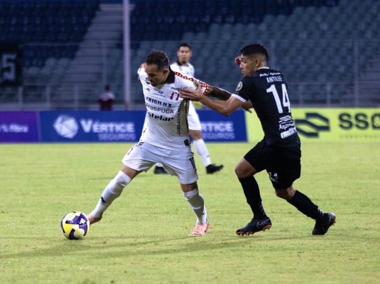 Anzoátegui-Carabobo