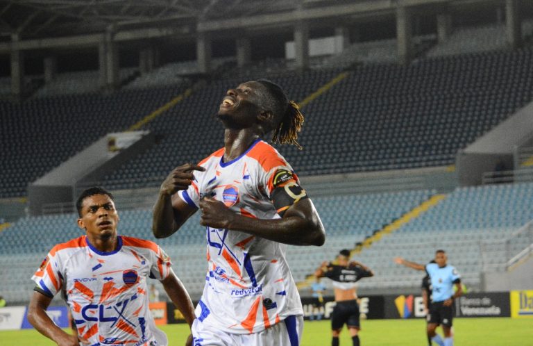 Academia Puerto Cabello