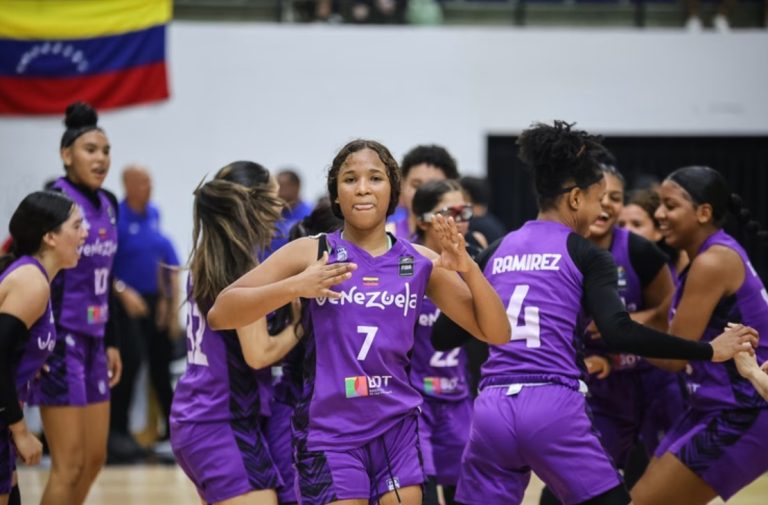 Venezuela-F25102025a