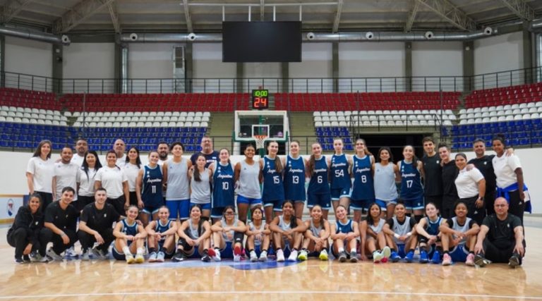 Venezuela-Selección Sub 17