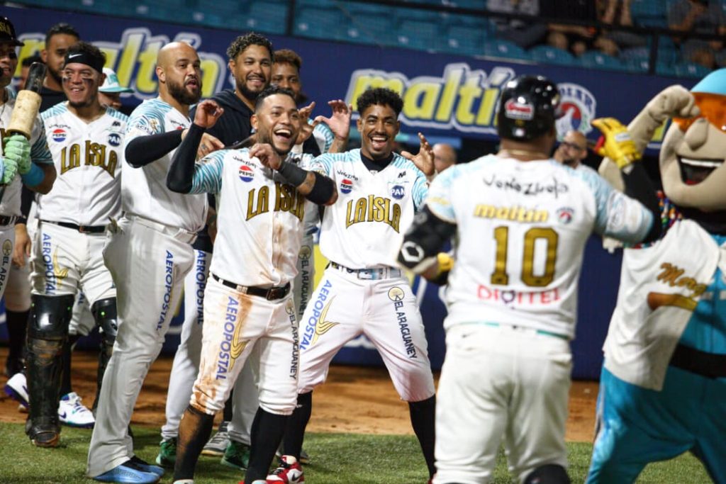 Bravos de Margarita f04122025