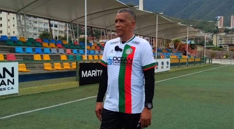 Juvencio "Teto" Betancourt