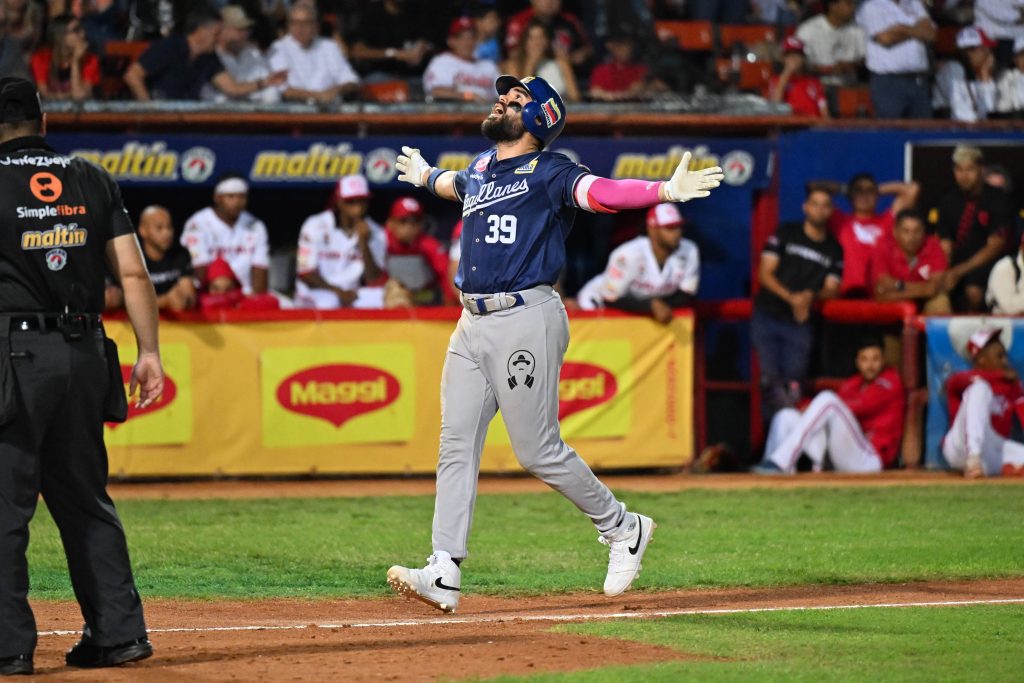 Renato Núñez-Magallanes