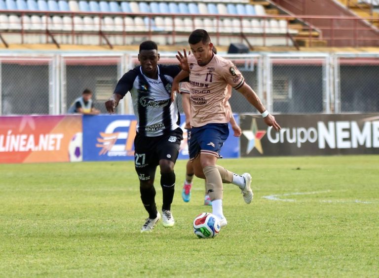 Zamora FC-Carabobo FC2026Apertra