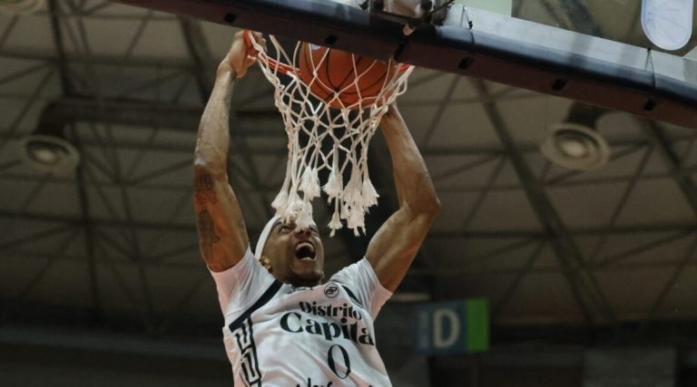 Spartans Distrito Capitalf20042026