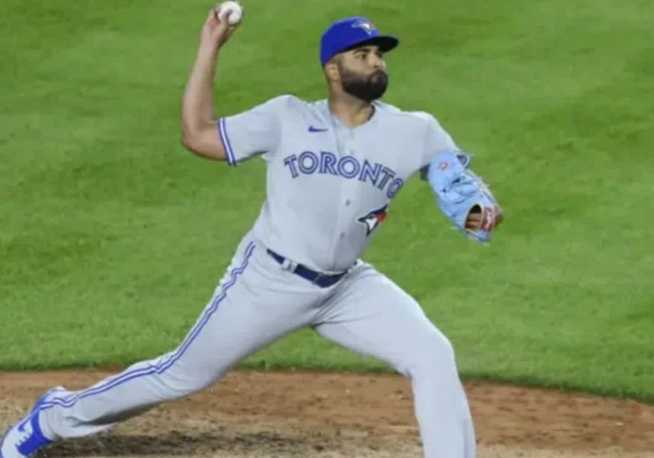 Héctor Pérez-Lanzador