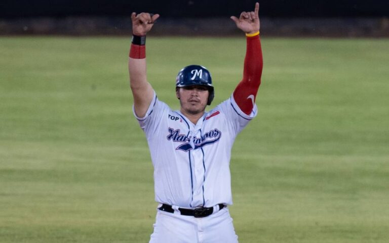 Yojhan Quevedo-Marineros