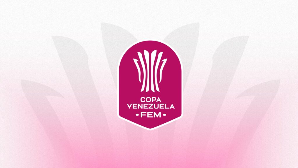 Copa Venezuela Femenina