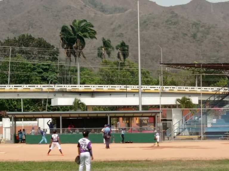 Copa Semana Santa 2024