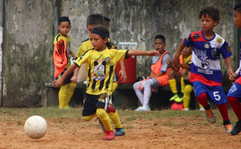 Filialdes de Deportivo Táchira