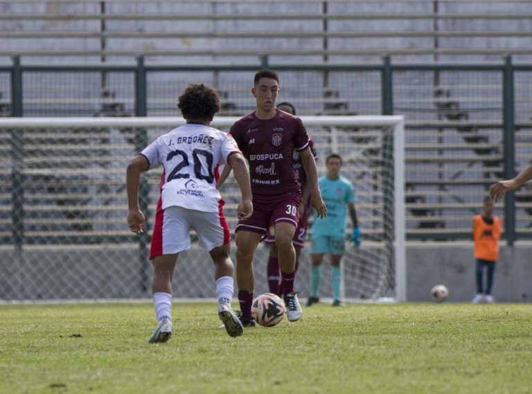 Yaracuyanos-Carabobo