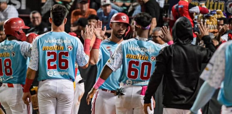 Cardenales de Lara 14122024