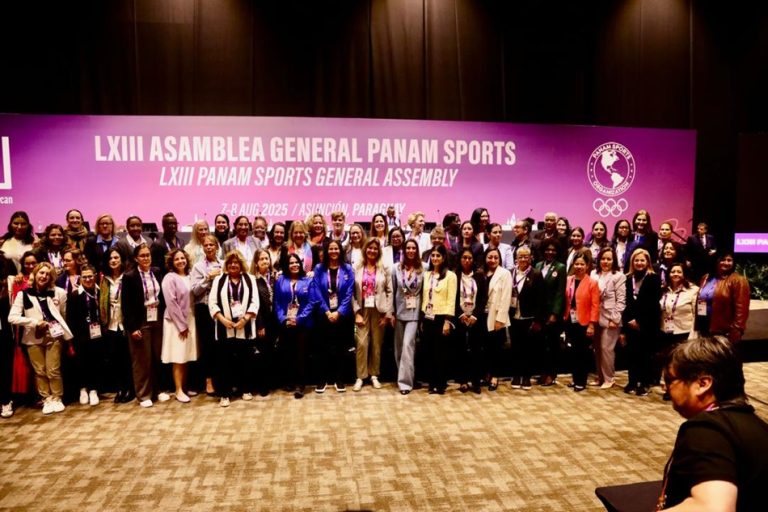 Aracelis León.Venezuela