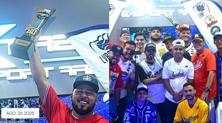 Albert Guevara (izquierda-Cardenales)