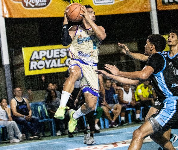 LOB 2025-Humberto Bompart