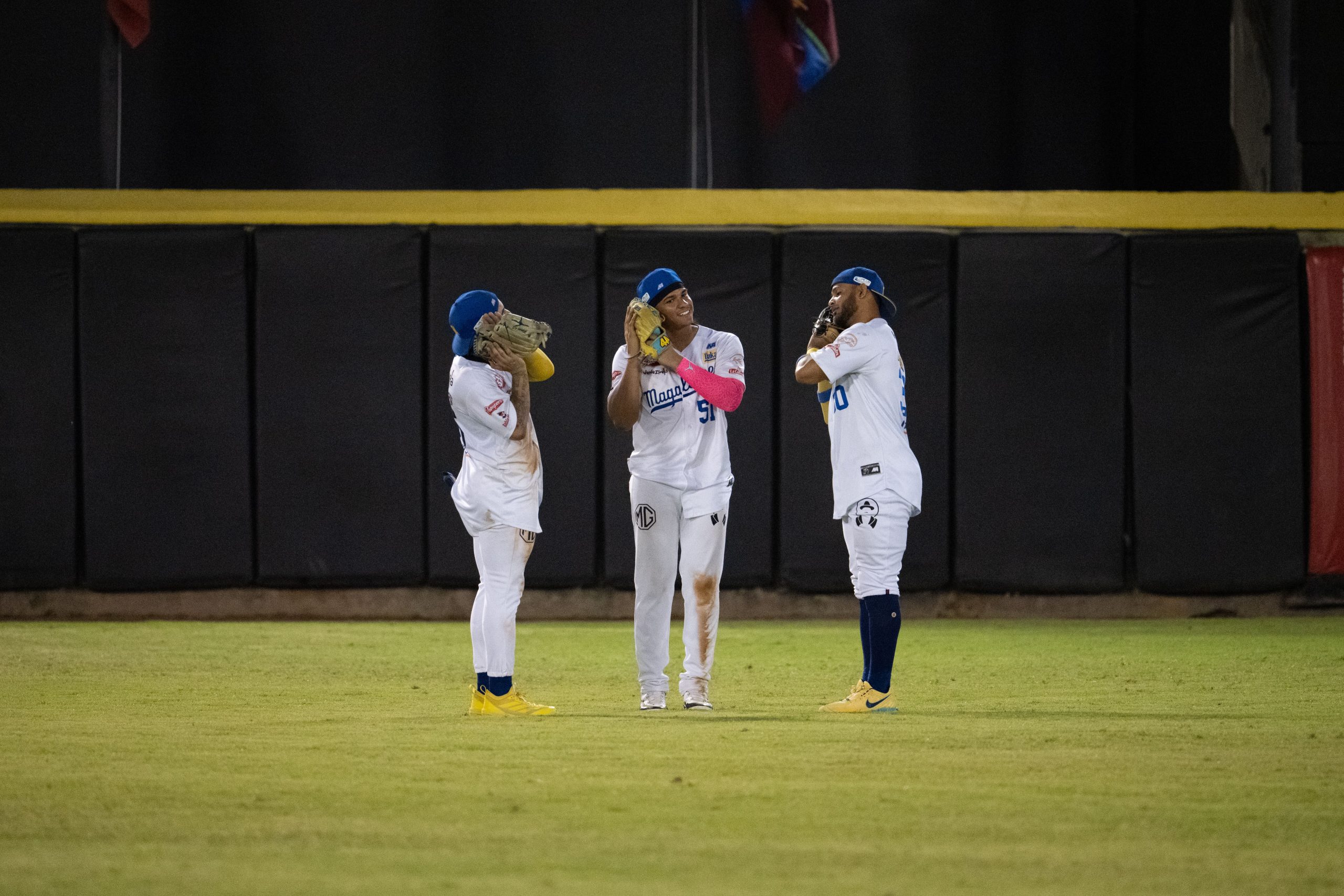 Navegantes del Magallanesf11122025