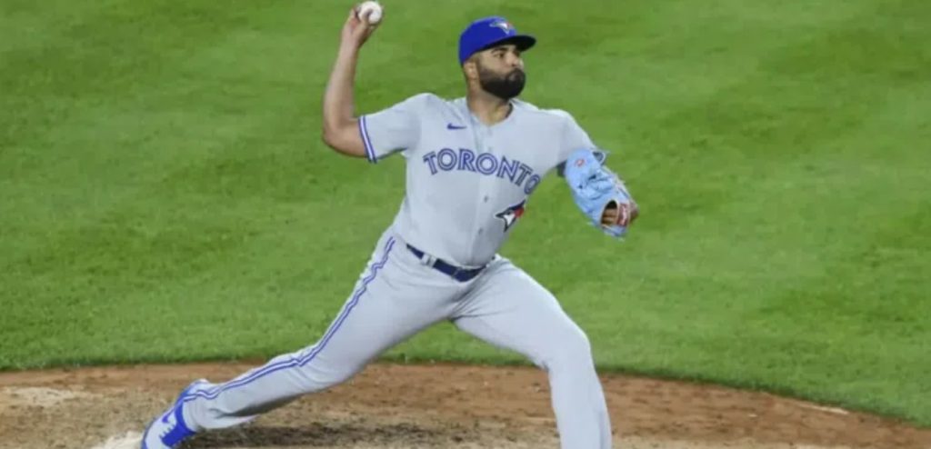 Héctor Pérez-Lanzador