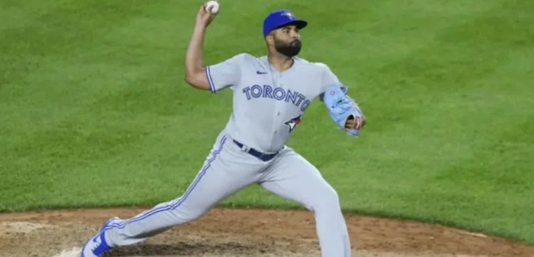 Héctor Pérez-Lanzador