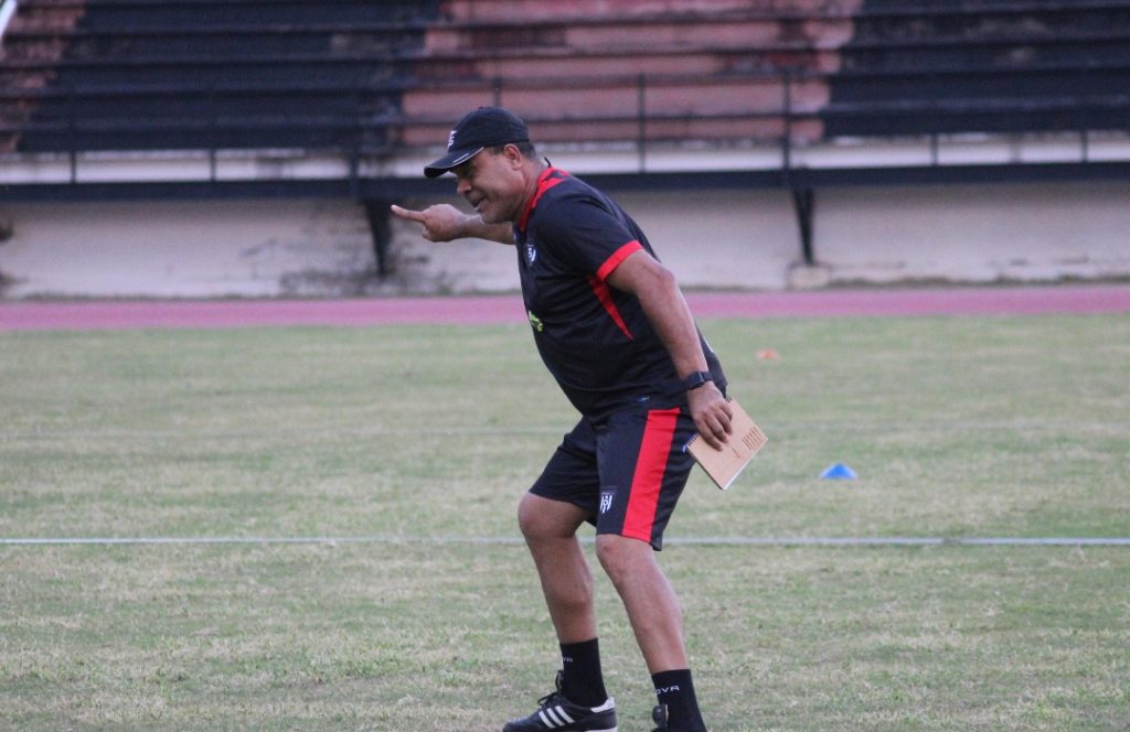 Leonardo González 31122025