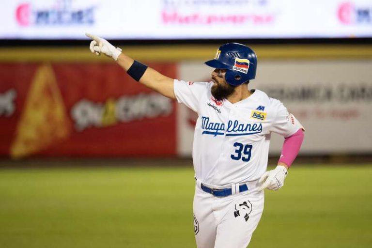 Renato Núñez-Navegantes dle Magallanes