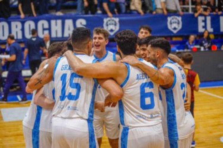 Windi Graterol-La Unión de Formosa