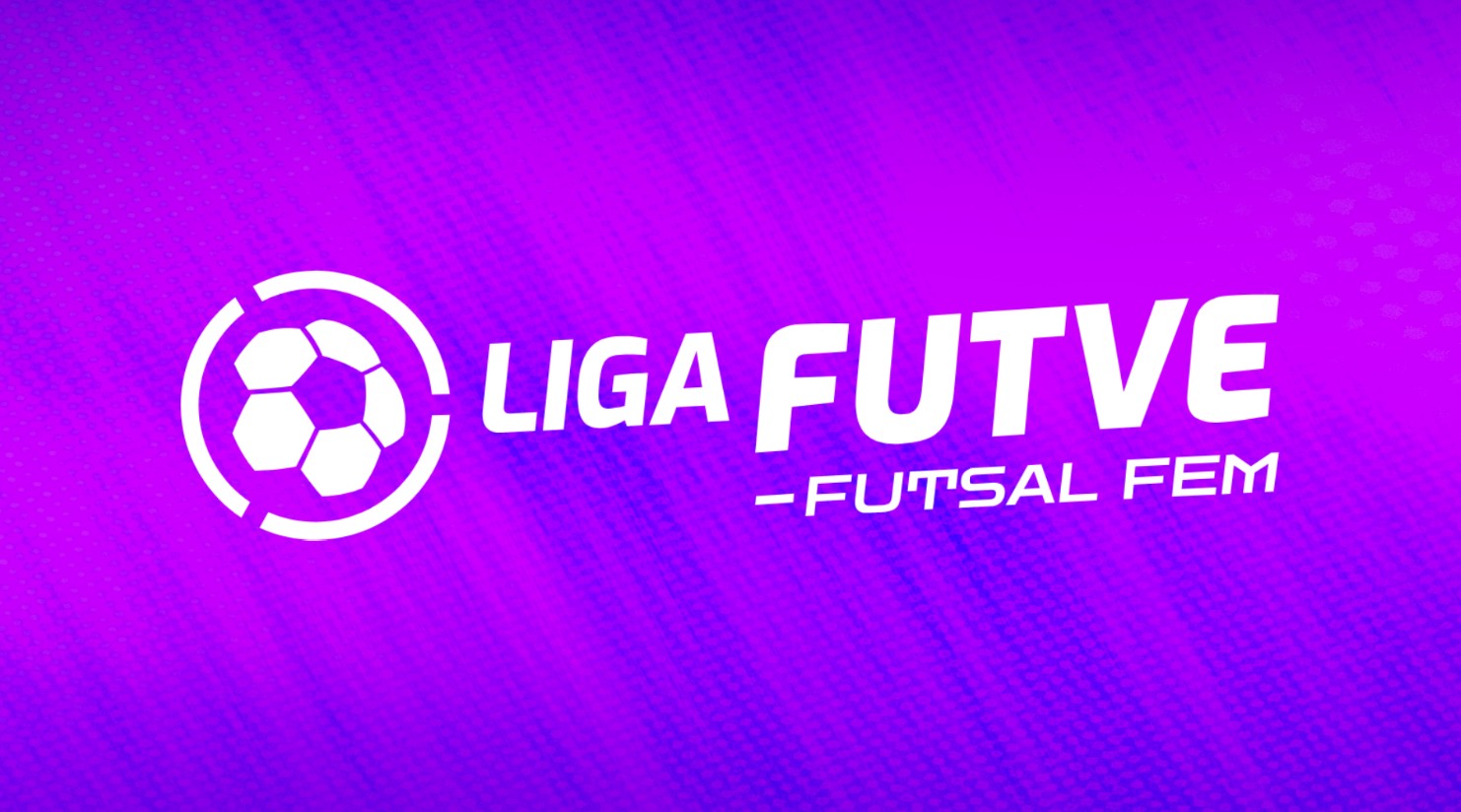 Liga FUTVE-Fusal Fem