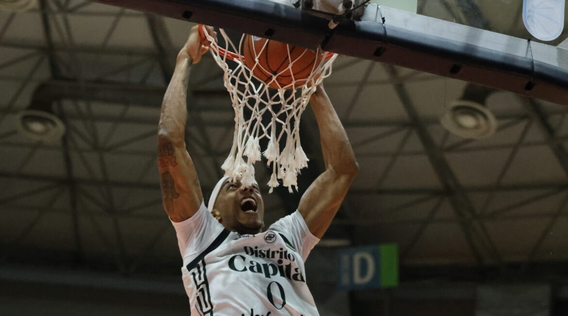 Spartans Distrito Capitalf20042026