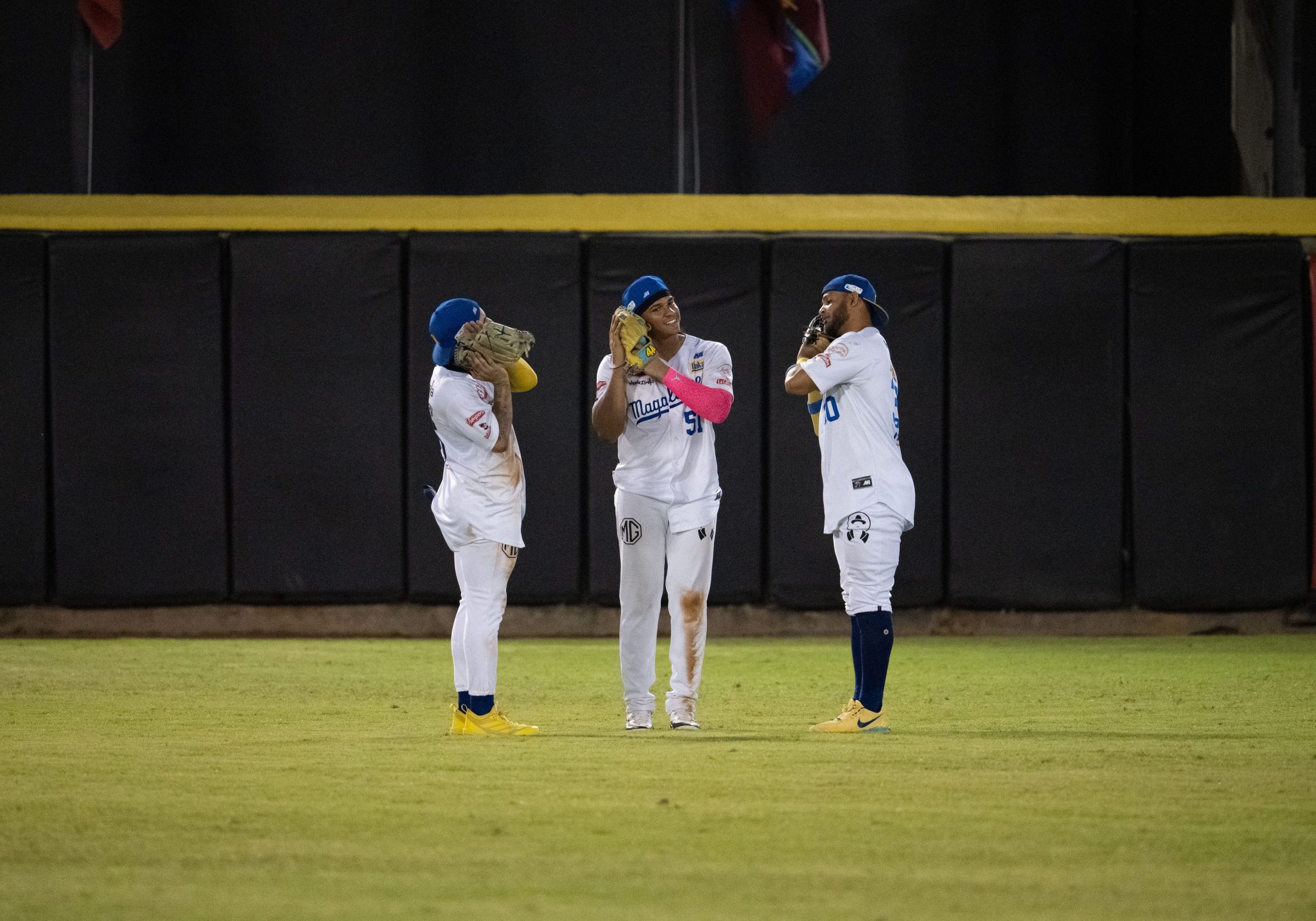 Navegantes del Magallanesf11122025