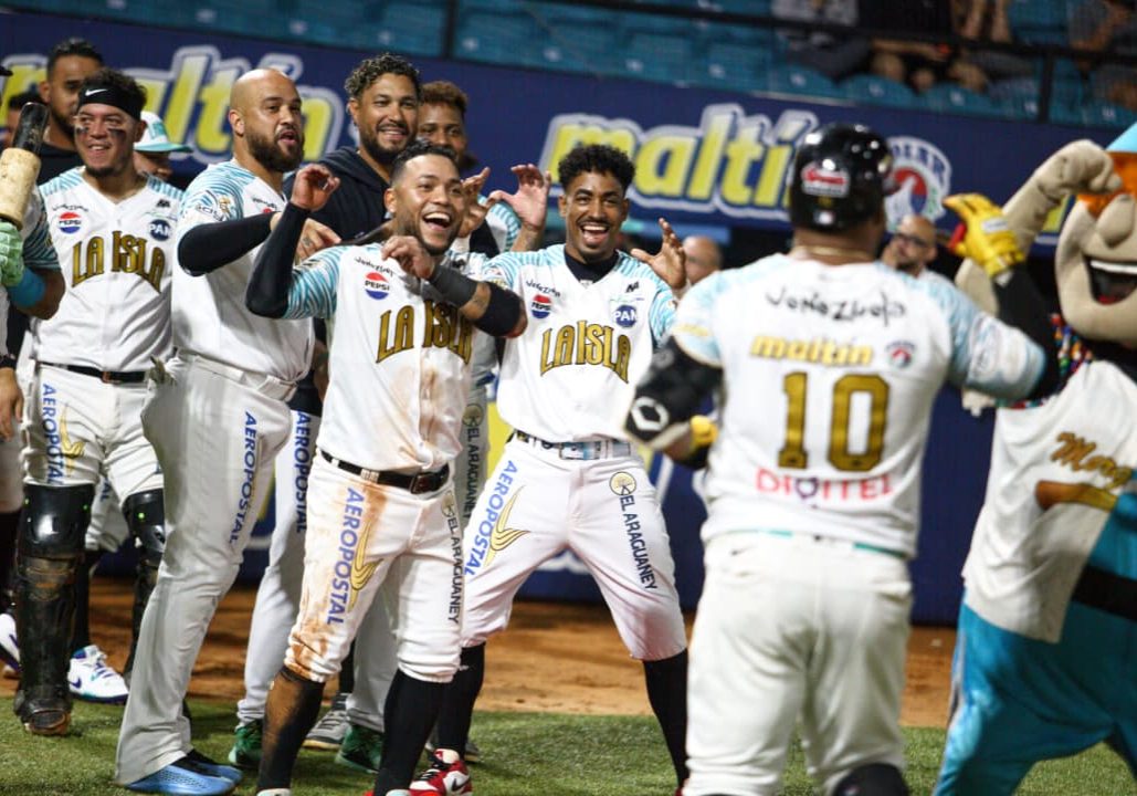 Bravos de Margarita f04122025