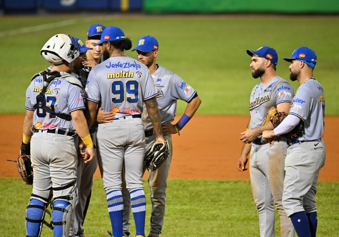 Navegantes del Magallanes f0311024