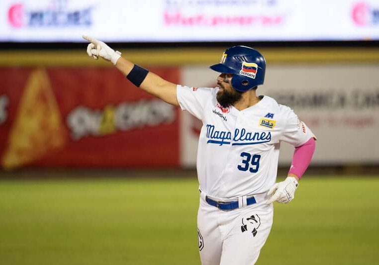 Renato Núñez-Navegantes dle Magallanes