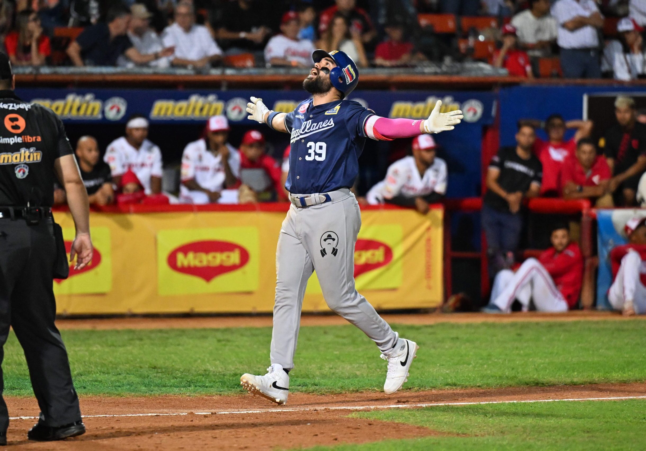 Renato Núñez-Magallanes